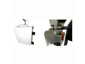 Pega Chinelo Anti-Furto FD Cargo Até 2010 Longo Lado Esquerd Pega Chinelo Anti-Furto FD Cargo Até 2010 Longo Lado Esquerd