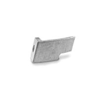 Pega Corrente (T435) Husqvarna 522643501