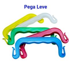 Pega Leve-suporte Sacolas-alça Pegador-carregador Auxiliar 6