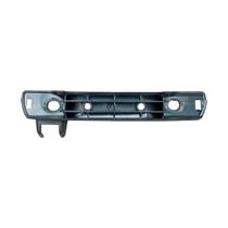 Pega mao grade frontal volvo fh chines l/d nac **volvo fh-13 Pega mao grade frontal volvo fh chines l/d nac **volvo fh-13