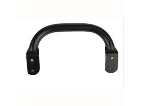 Pega Mao Int Cabine MB 1113 1934 69 a 88 LD LE - 3448157136