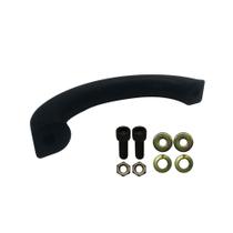 Pega Mão Trator Massey 235/250/265/275/283/290/291/292/295/296/297/298/299/610/620/630/640/650/660/680/4265/4275/4283/4