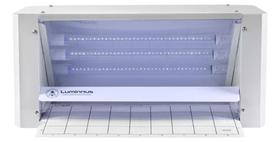 Pega Mosca LCL-315 3 Lâmpadas LED Bivolt