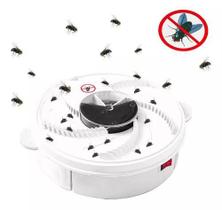 Pega Mosca Moscas Giratório Pega Mosca Moscas Giratório