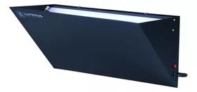 Pega Mosca Slim 115 1 Lâmpada 15W