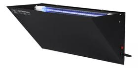 Pega Mosca Slim 115 1 Lâmpada LED 15W Bivolt