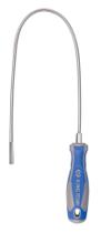 Pega Parafuso Haste Flexível Imã 450mm - King Tony - 2121-18