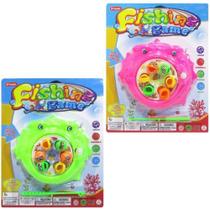 Pega peixe a corda fishing game colors na cartela Pega peixe a corda fishing game colors na cartela