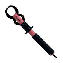 Pega Peixe Com Balanca DY-01 Rosa - Deyu