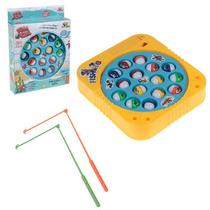 Pega Peixe Quadr Com 15 Peixes Pega Peixe Quadr Com 15 Peixes