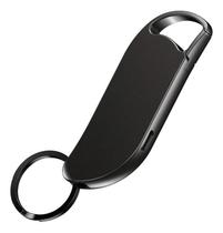 Pega Traição Gravador De Audio 4 Dias Direto Sem Parar 32GB V11