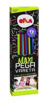 Pega Vareta Maxi - Elka