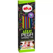 Pega Vareta Maxi - Elka