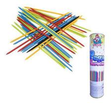 Pega Varetas No Tubo 16cm - Oem