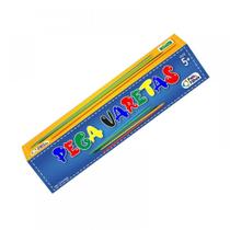 Pega Varetas Pais & Filhos