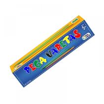 Pega Varetas Pais & Filhos