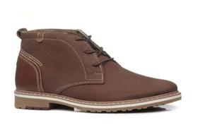 Pegada 126201 boot rustic