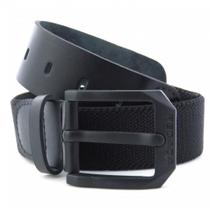 Pegada Cinto Esporte Masculino Adulto 2345.