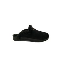 Pegada Pantufa Chinelo De Inverno Peluciado Ref. 266005