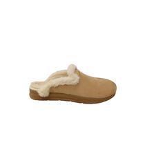 Pegada Pantufa Chinelo De Inverno Peluciado Ref. 266005 Pegada Pantufa Chinelo De Inverno Peluciado Ref. 266005