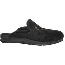 Pegada pantufa conforto max thermal - Pegada pantufa conforto max thermal -