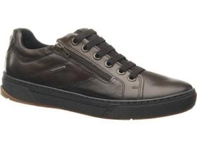Pegada Sapatênis 118902 Masculino Pegada Sapatênis 118902 Masculino