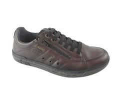 Pegada Sapatênis 119308 Masculino