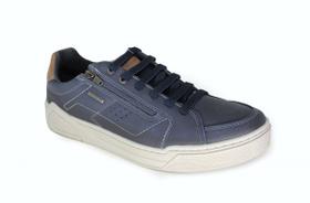 Pegada Sapatênis 119803 Masculino Pegada Sapatênis 119803 Masculino