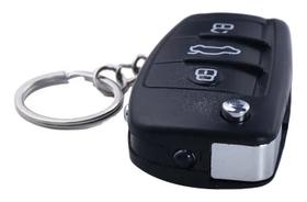 Pegadinha Chaveiro Chave De Carro Que Dá Susto Pegadinha Chaveiro Chave De Carro Que Dá Susto