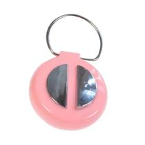 Pegadinha Hand Buzzer Aperto De Mão Que Dá Susto Pegadinha Hand Buzzer Aperto De Mão Que Dá Susto