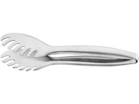 Pegador Aço Inox Multiuso Tramontina