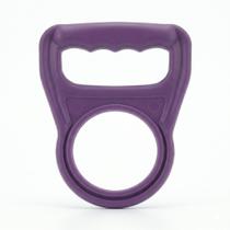 Pegador Alça para Galão Garrafão de Água 14cm