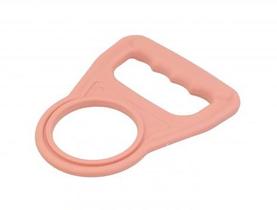 Pegador Alça para Galão Garrafão de Água 14cm