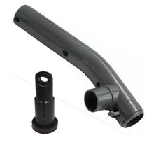 Pegador Aspirador Electrolux Powerspeed Stk13 Stk14 Stk15 Pegador Aspirador Electrolux Powerspeed Stk13 Stk14 Stk15