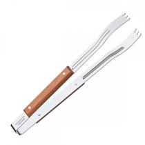 Pegador Carne Tramontina Inox Cabo 37Cm 26400/100 - TRAMONTINA CUTELARIA