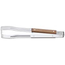 Pegador Carne Tramontina Inox Cabo 37Cm 26400/100 - TRAMONTINA CUTELARIA