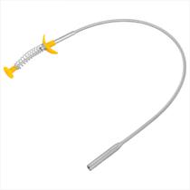Pegador com Garras Vonder Pegador com Garras Vonder