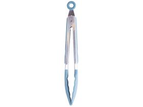 Pegador com Trava M 22cm - Oikos AZUL Pegador com Trava M 22cm - Oikos AZUL