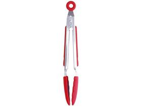 Pegador com trava p 17cm - oikos Pegador com trava p 17cm - oikos