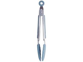 Pegador com trava p 17cm - oikos Pegador com trava p 17cm - oikos