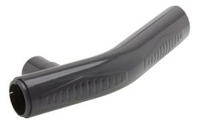 Pegador Completo Cinza Para Aspirador Electrolux A22854401 Pegador Completo Cinza Para Aspirador Electrolux A22854401