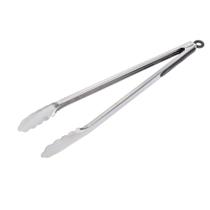 Pegador Culinário Profissional Inox Universal 40Cm Weck