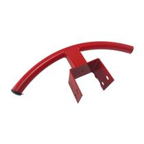 Pegador Da Betoneira 400 Litros Rental 31230007