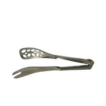 Pegador De Alimentos 23,5cm X 5cm - Top Chef Pegador De Alimentos 23,5cm X 5cm - Top Chef