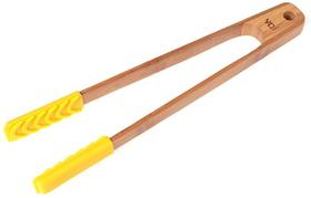 Pegador de Bambu 30 cm Yoi Pegador de Bambu 30 cm Yoi