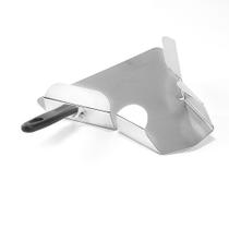 Pegador de Batata Palito em Inox