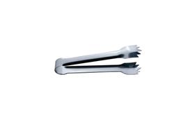 Pegador de carne 12,5cm - Original line