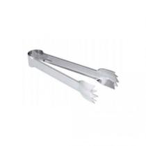 Pegador de Carne 12cm Inox - Ingá Import