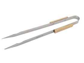 Pegador de carne Inox Artmill