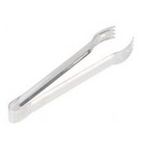 Pegador De Carne Para Churrasco Pega Fácil Pf26 - Giragrill Pegador De Carne Para Churrasco Pega Fácil Pf26 - Giragrill